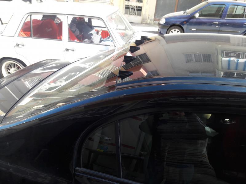 Mini 5 Li Balik Sirti Anten Siyah 29 90 Tl